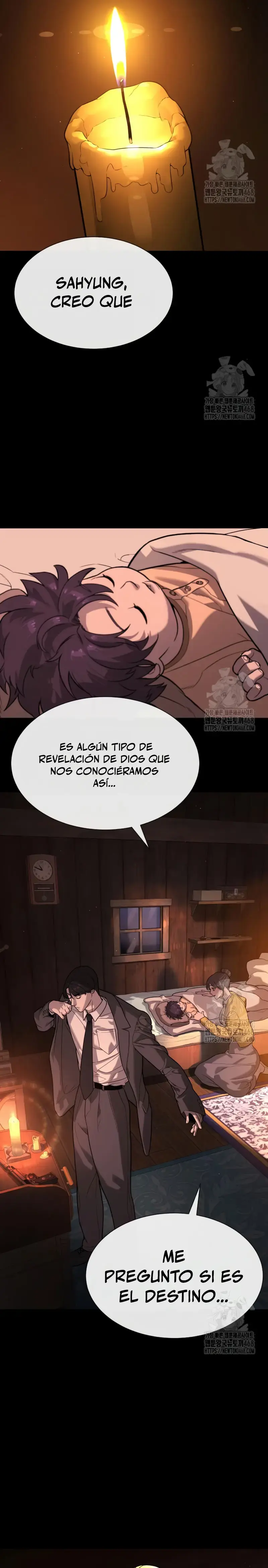 Capitulo 82 page 27