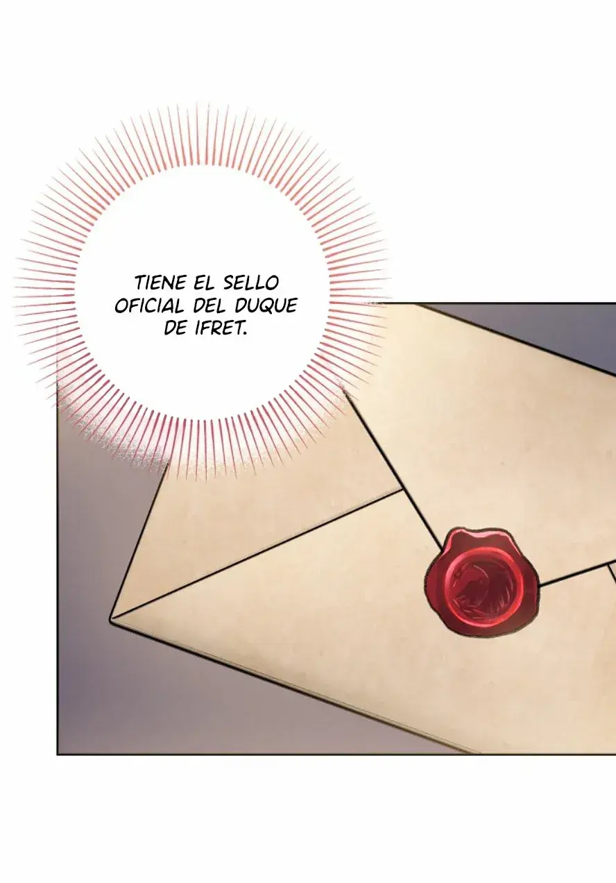 Capitulo 71 page 38
