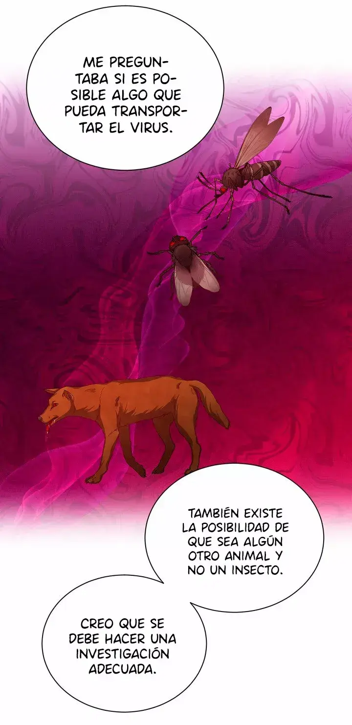 Capitulo 48 page 88
