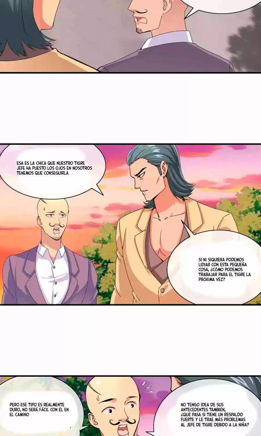 Capitulo 43 page 4