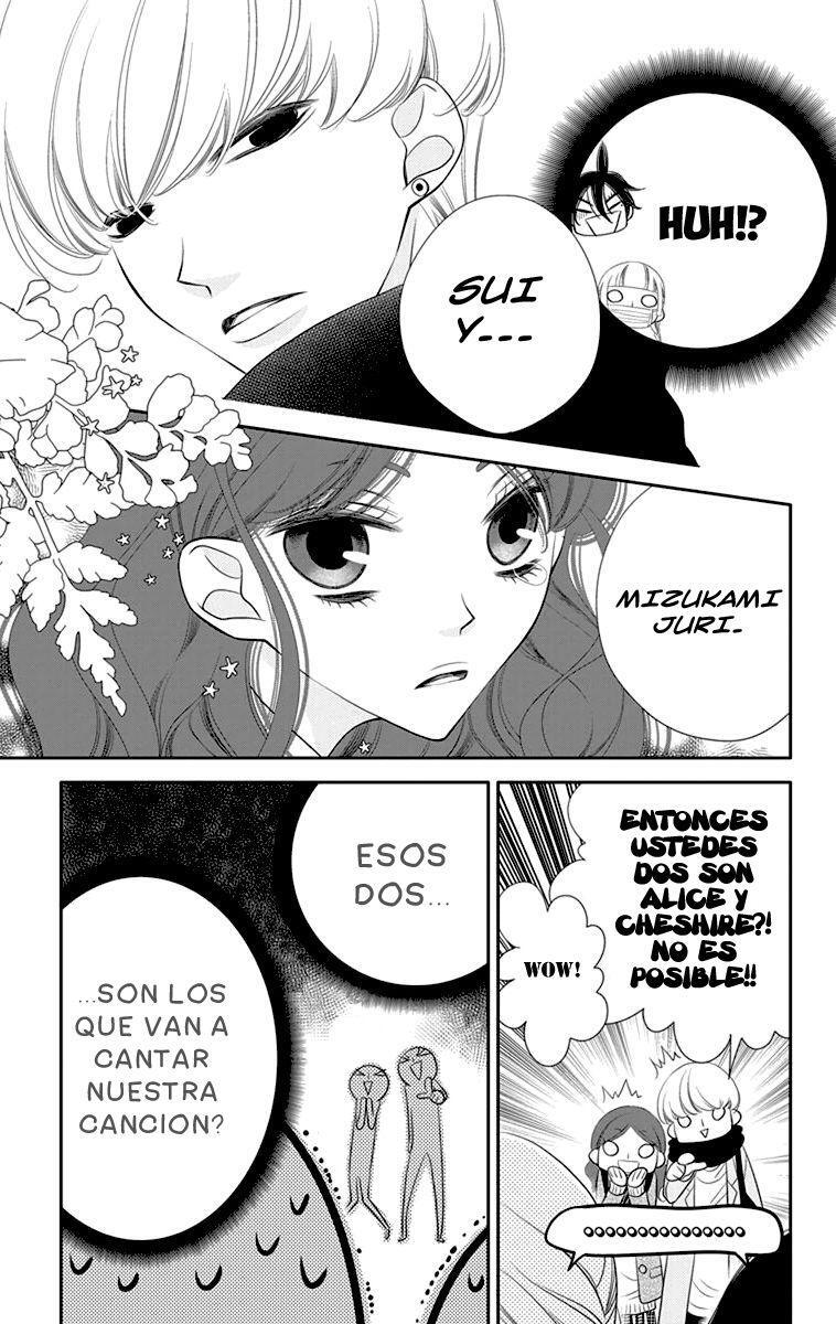 Capitulo 41 page 21