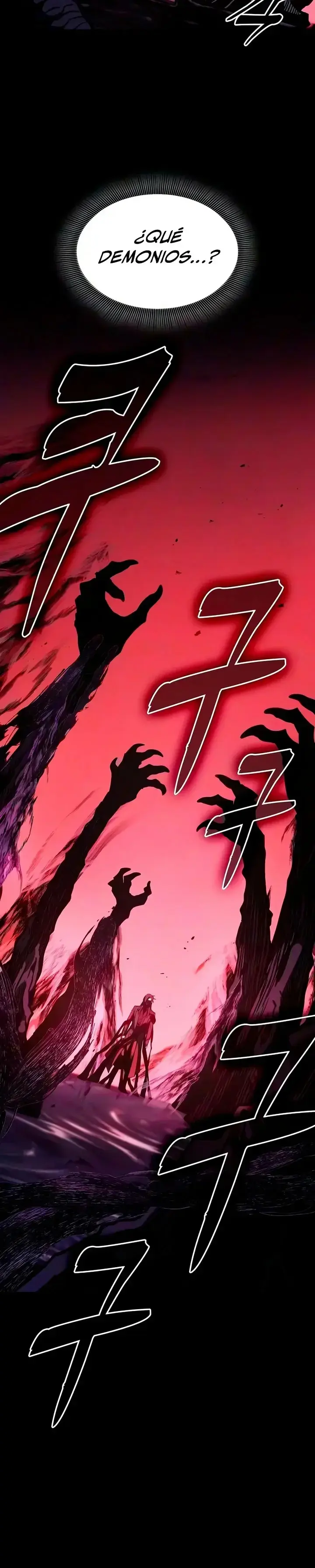 Capitulo 142 page 31