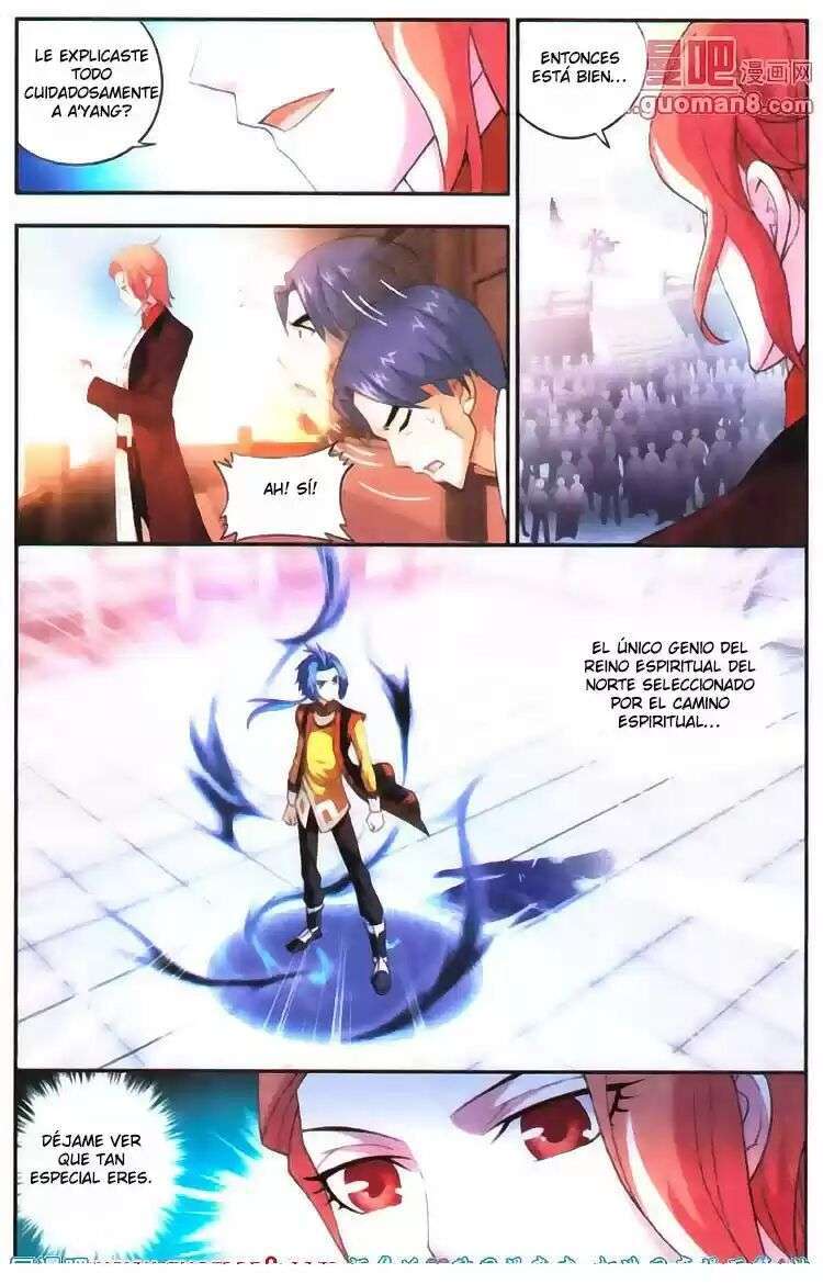 Capitulo 4 page 5