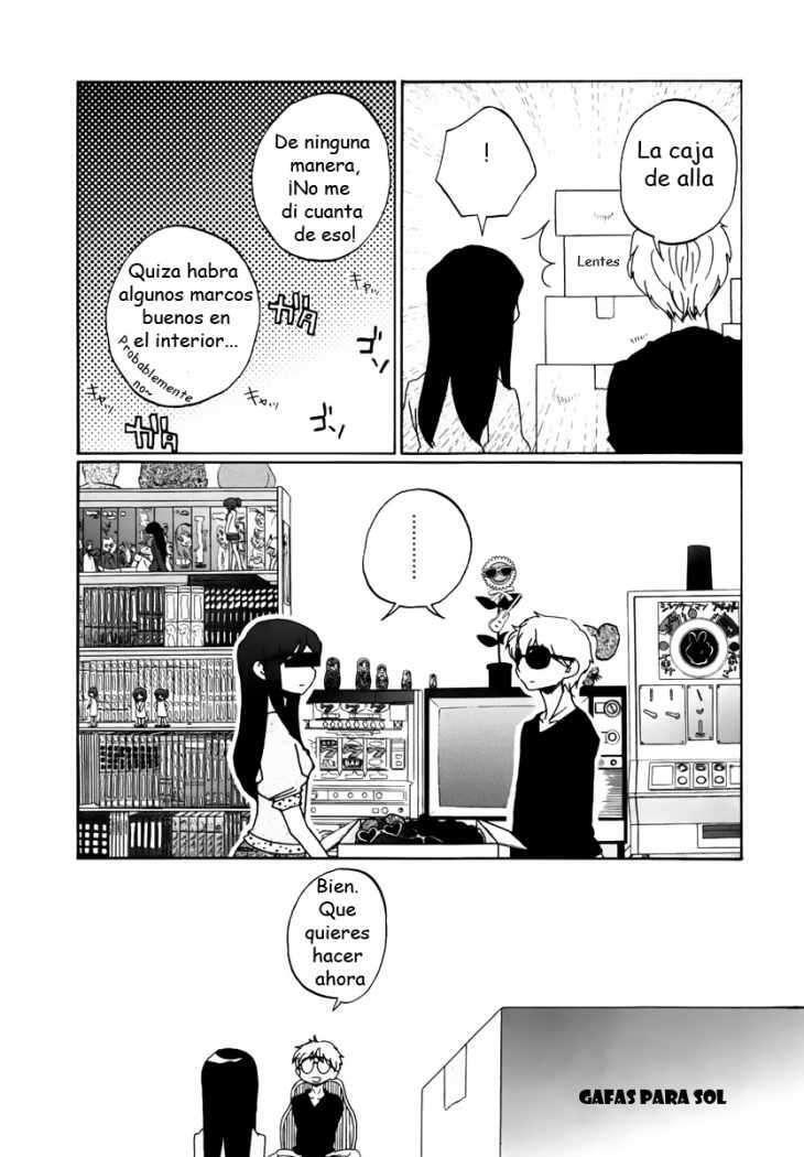 Capitulo 5 page 11