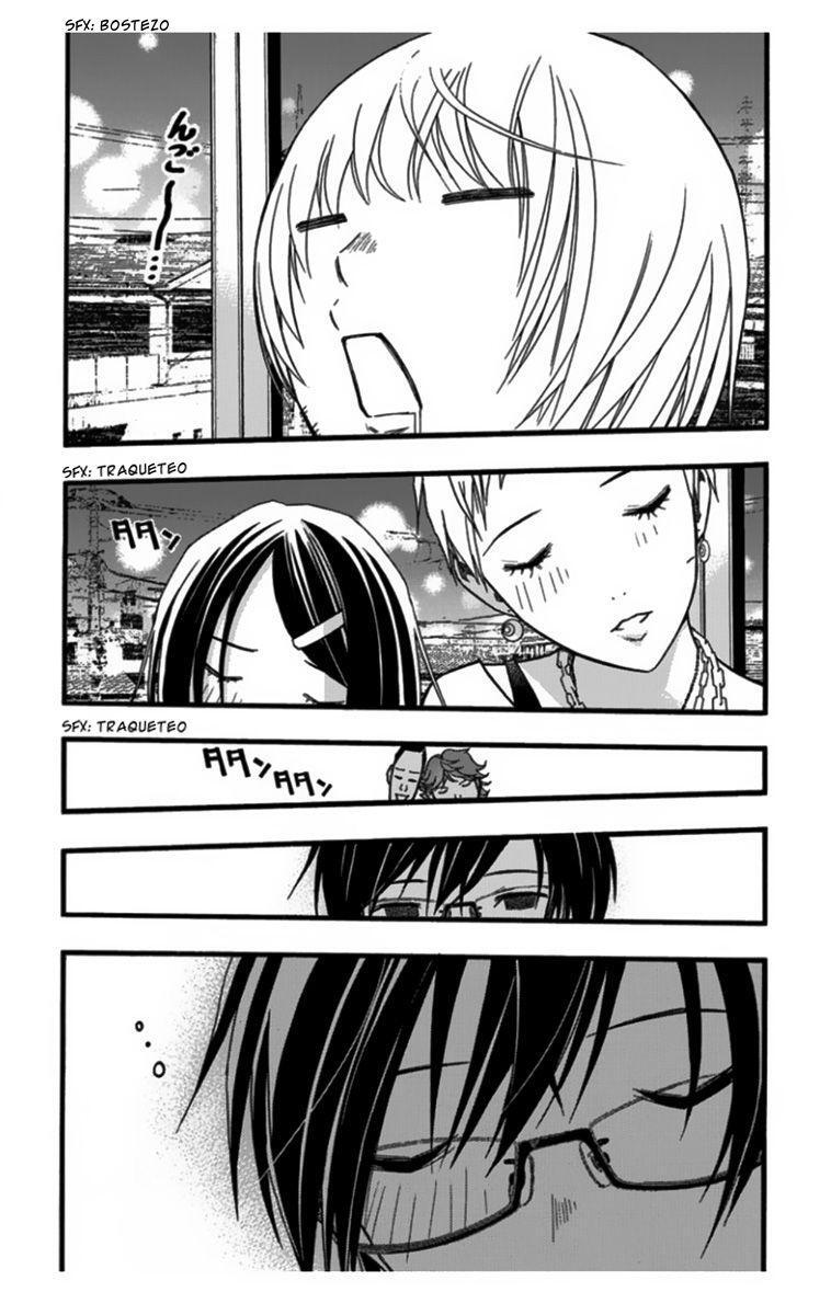 Capitulo 25 page 32