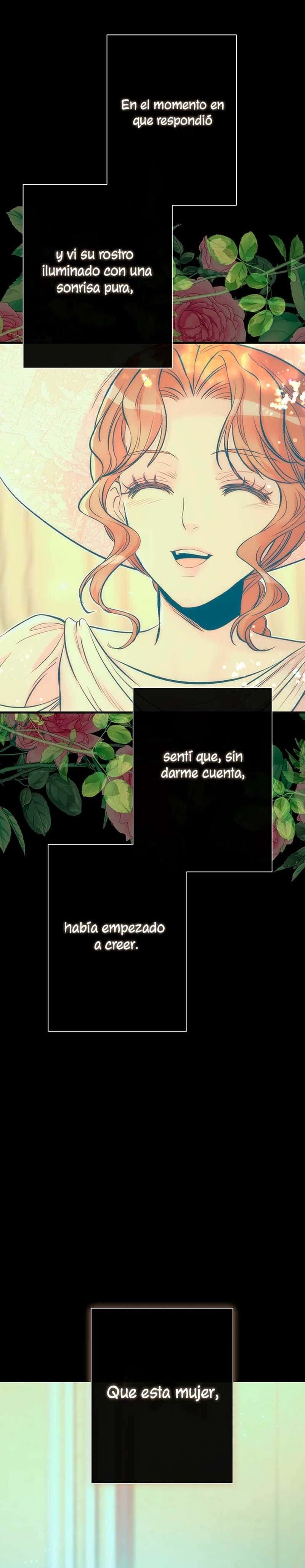 Capitulo 118 page 28