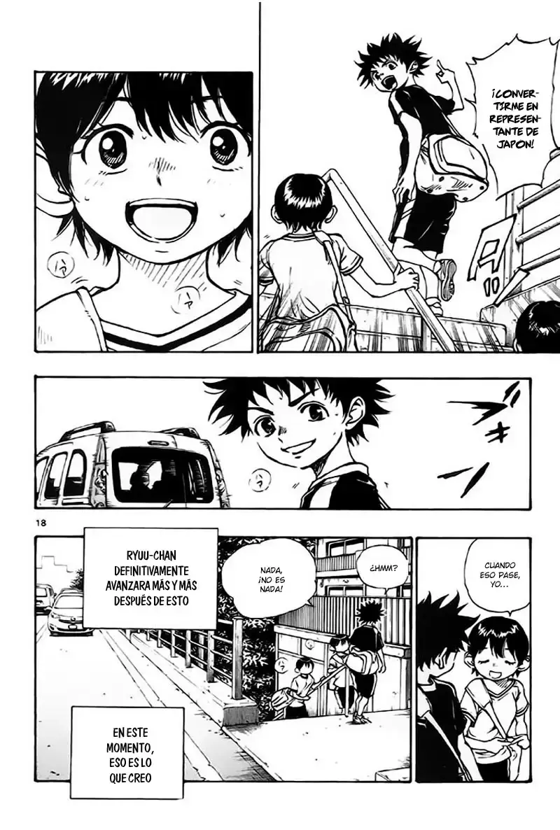Capitulo 7 page 18