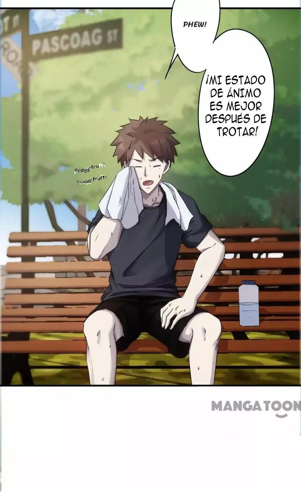 Capitulo 72 page 9