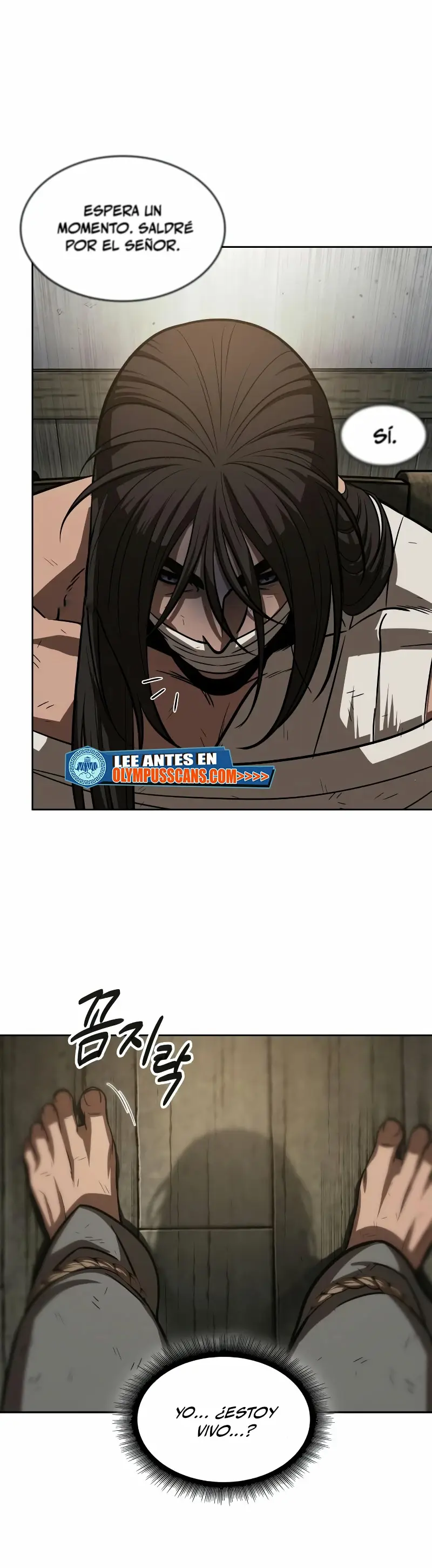 Capitulo 153 page 19