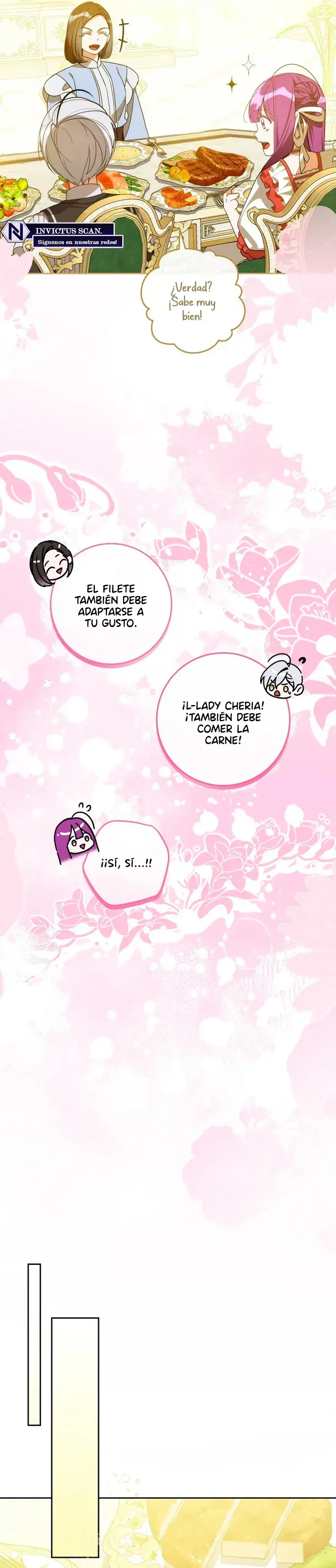 Capitulo 9 page 24