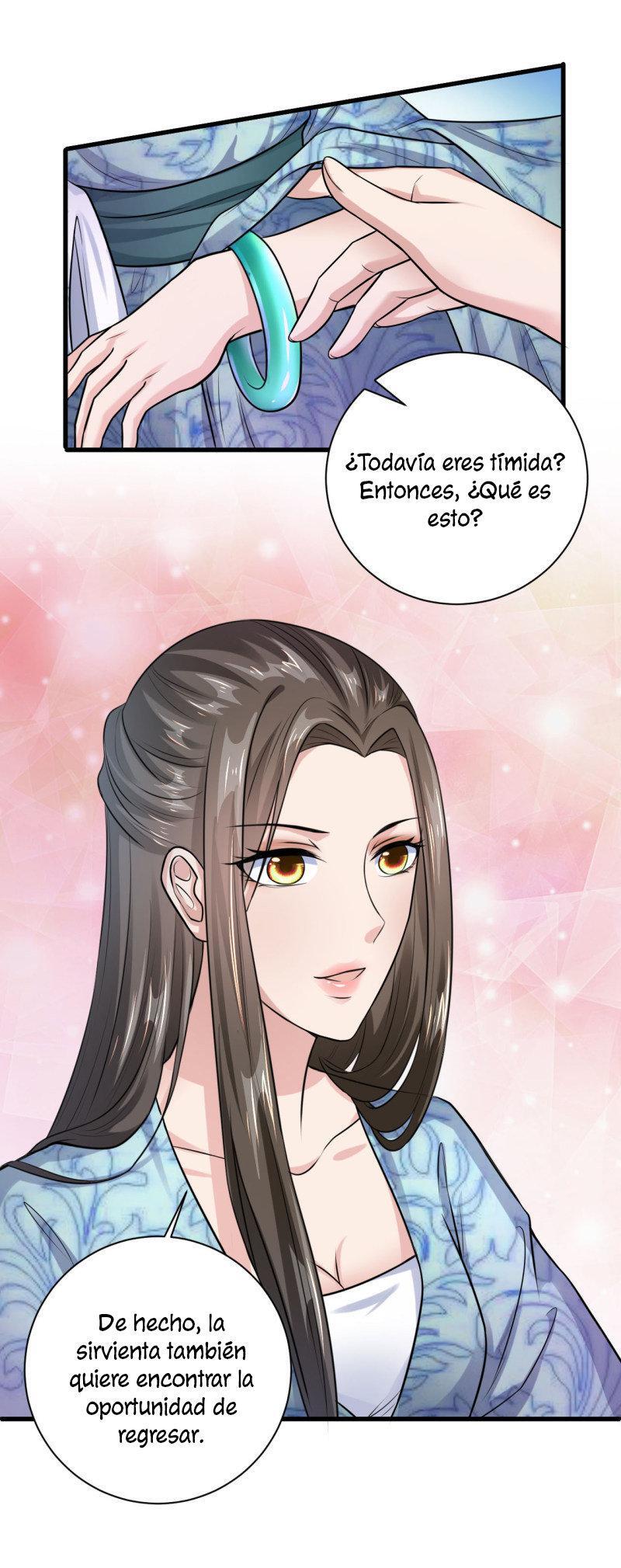 Capitulo 21 page 17