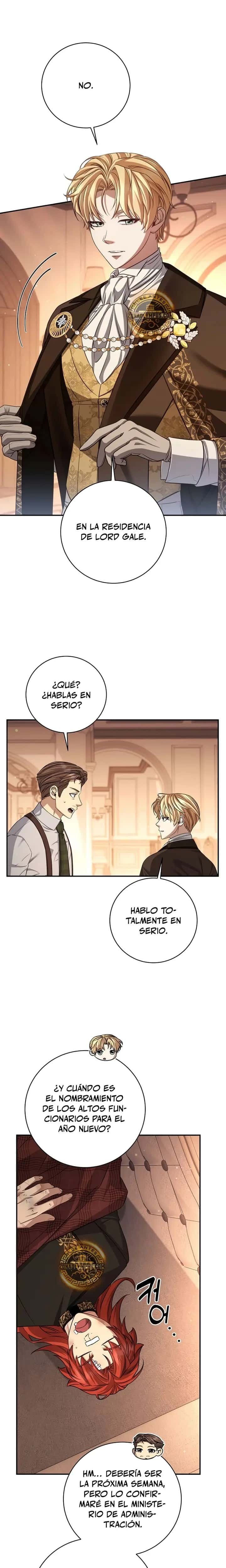 Capitulo 96 page 11