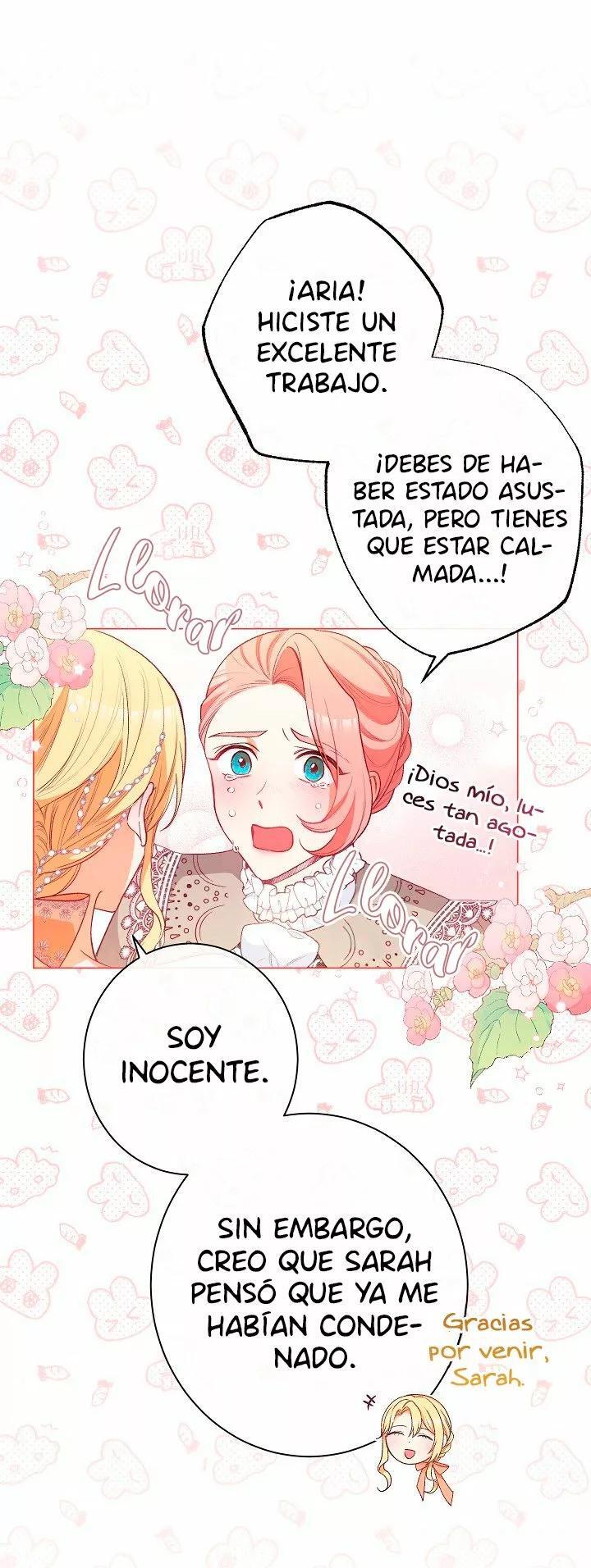 Capitulo 69 page 59