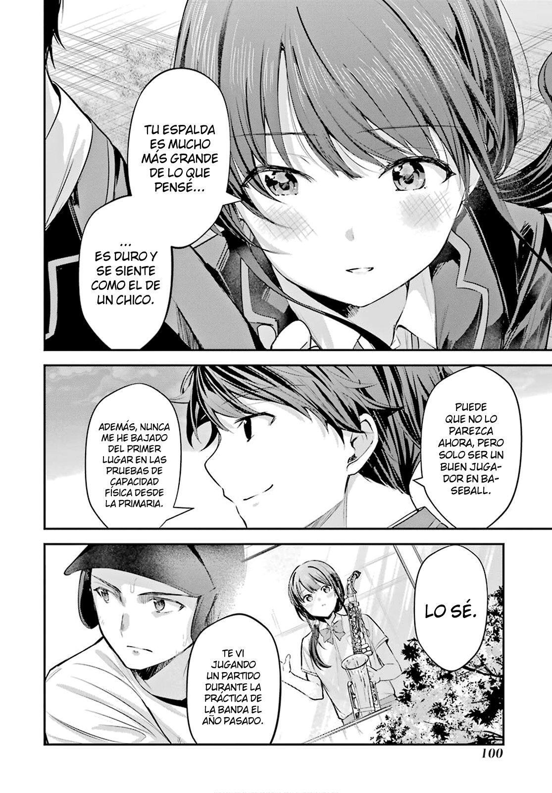 Capitulo 3 page 4