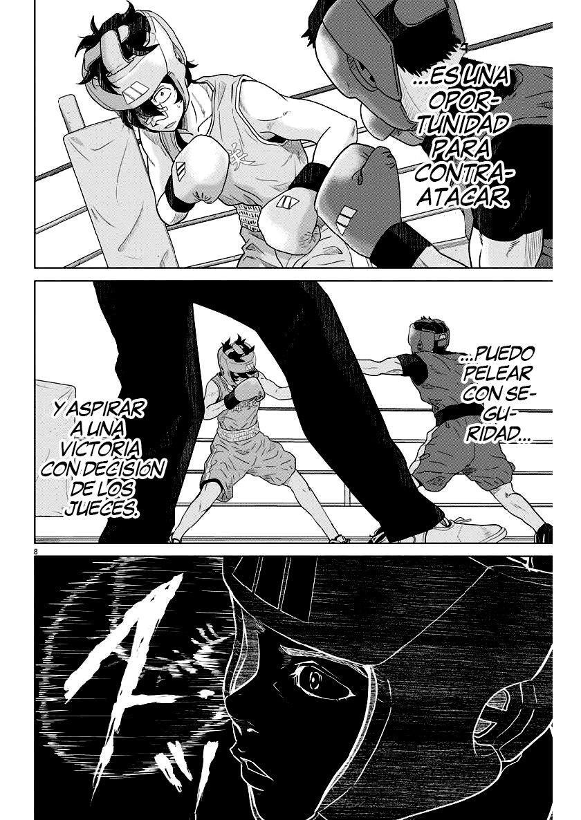 Capitulo 118 page 9