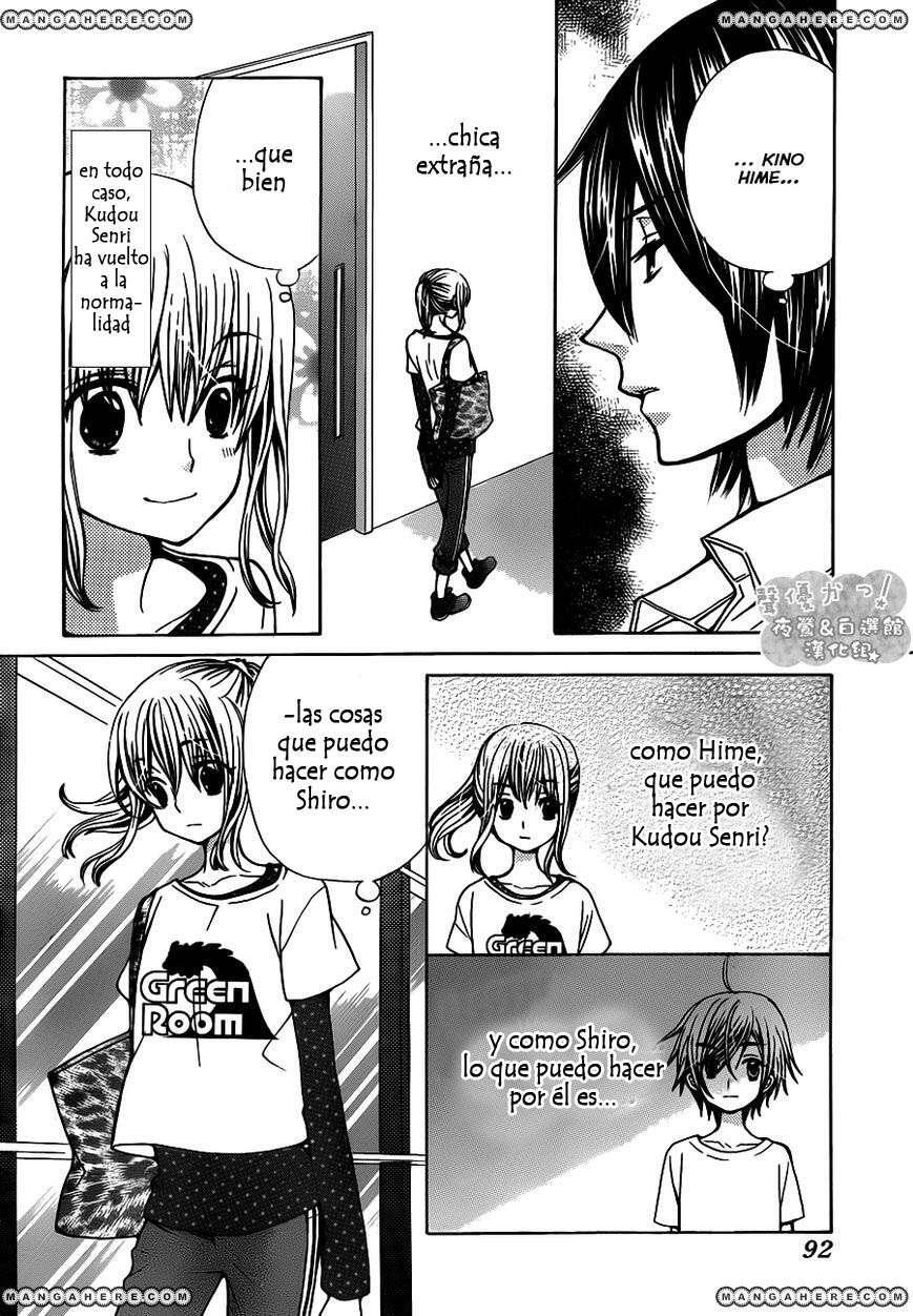 Capitulo 56 page 20
