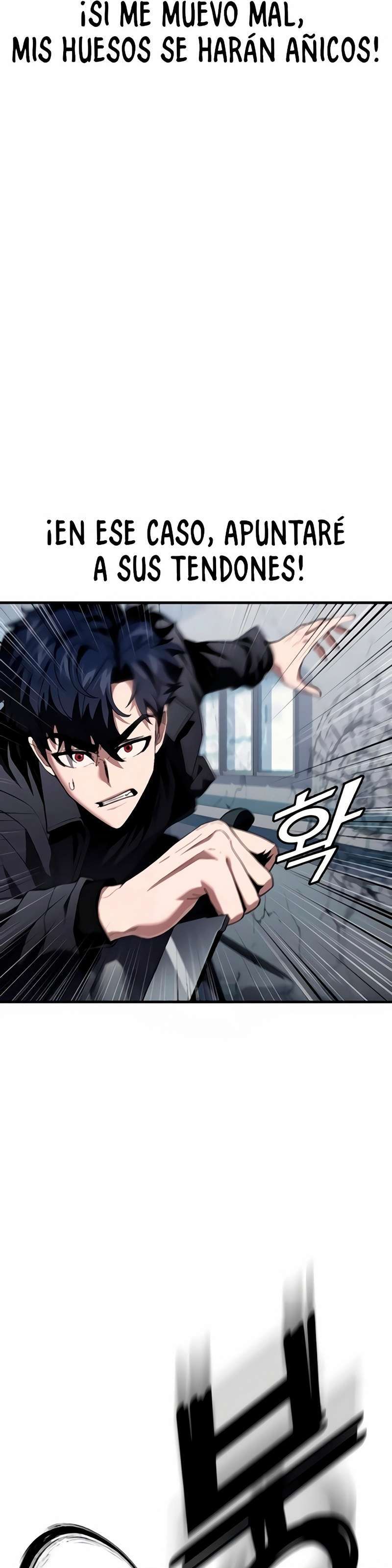 Capitulo 39 page 31