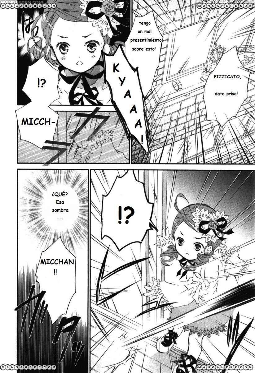 Capitulo 39 page 3