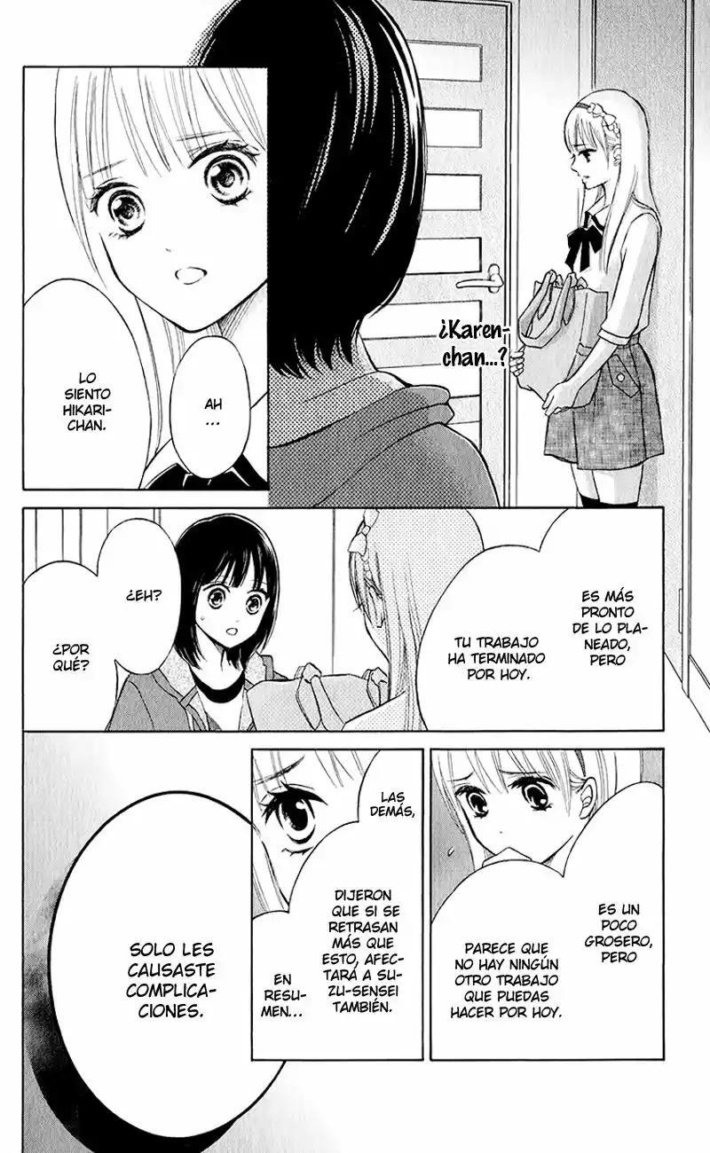 Capitulo 6 page 29