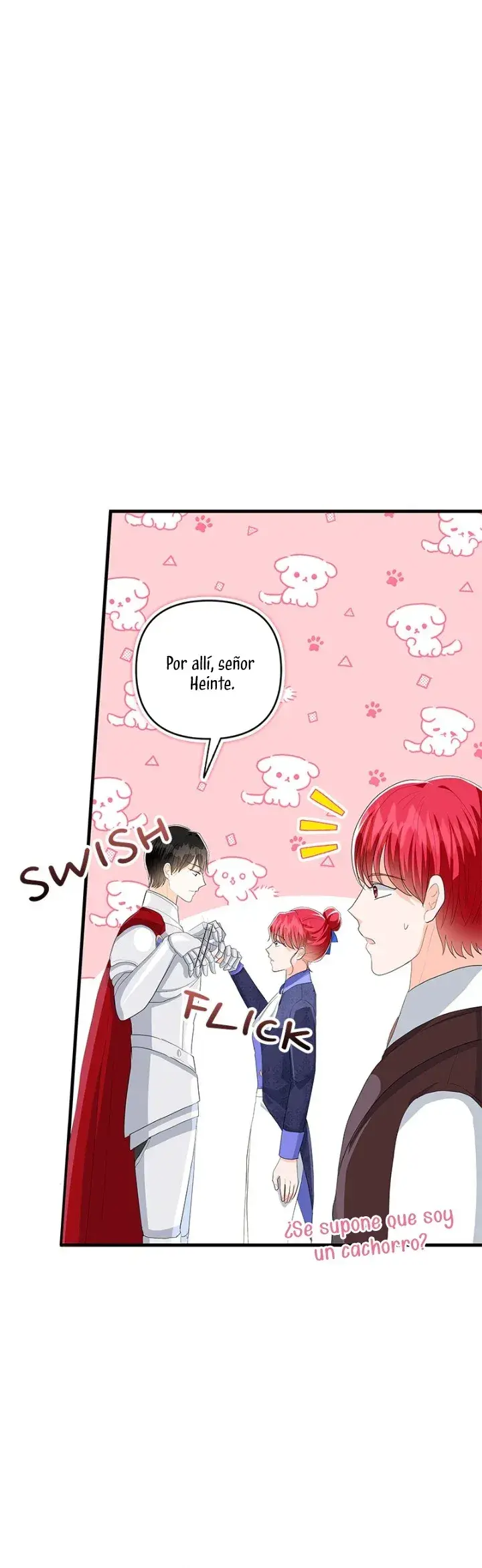 Capitulo 37 page 15