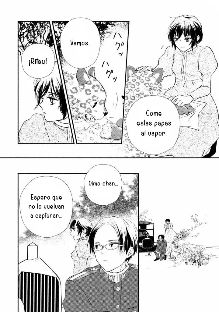 Capitulo 8 page 31