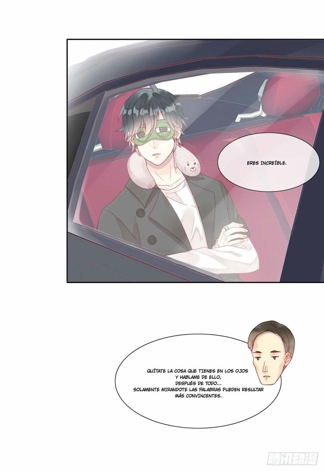 Capitulo 2 page 27