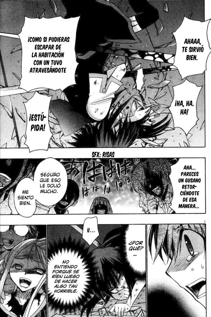 Capitulo 20 page 8