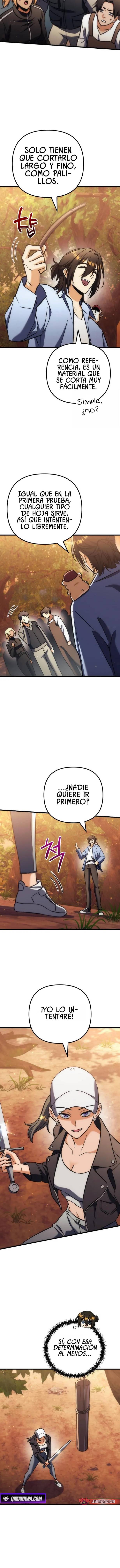Capitulo 41 page 15