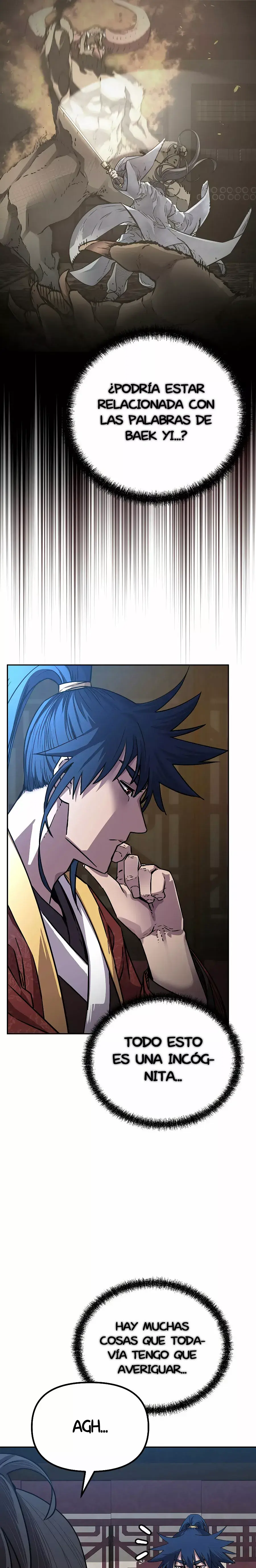 Capitulo 84 page 10