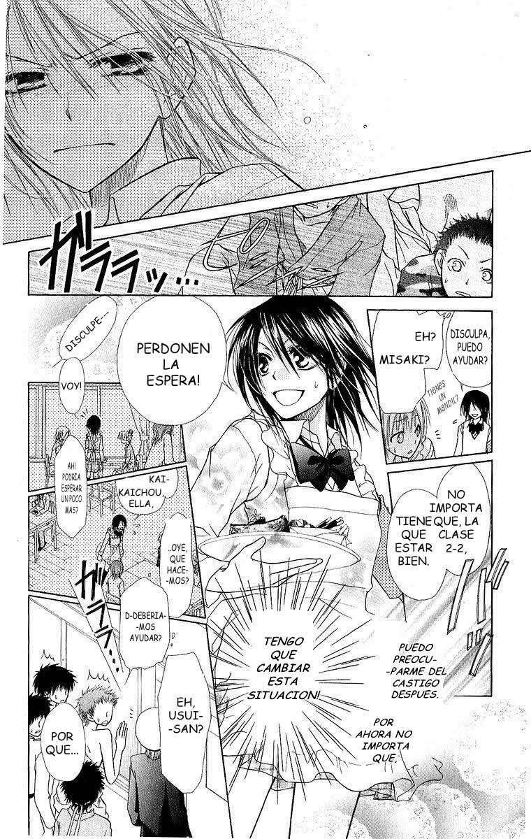 Capitulo 2 page 28