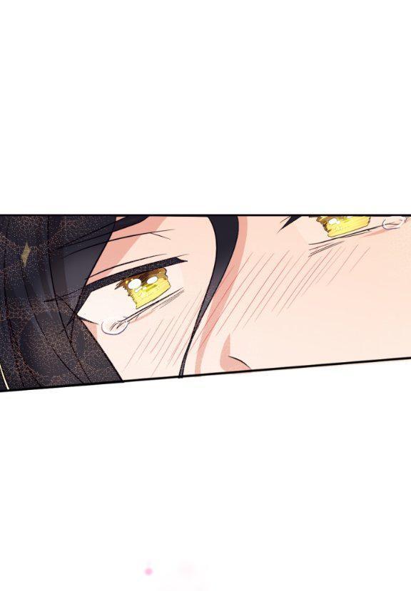 Capitulo 46 page 57