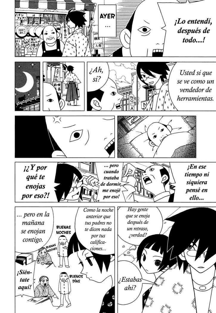 Capitulo 129 page 7