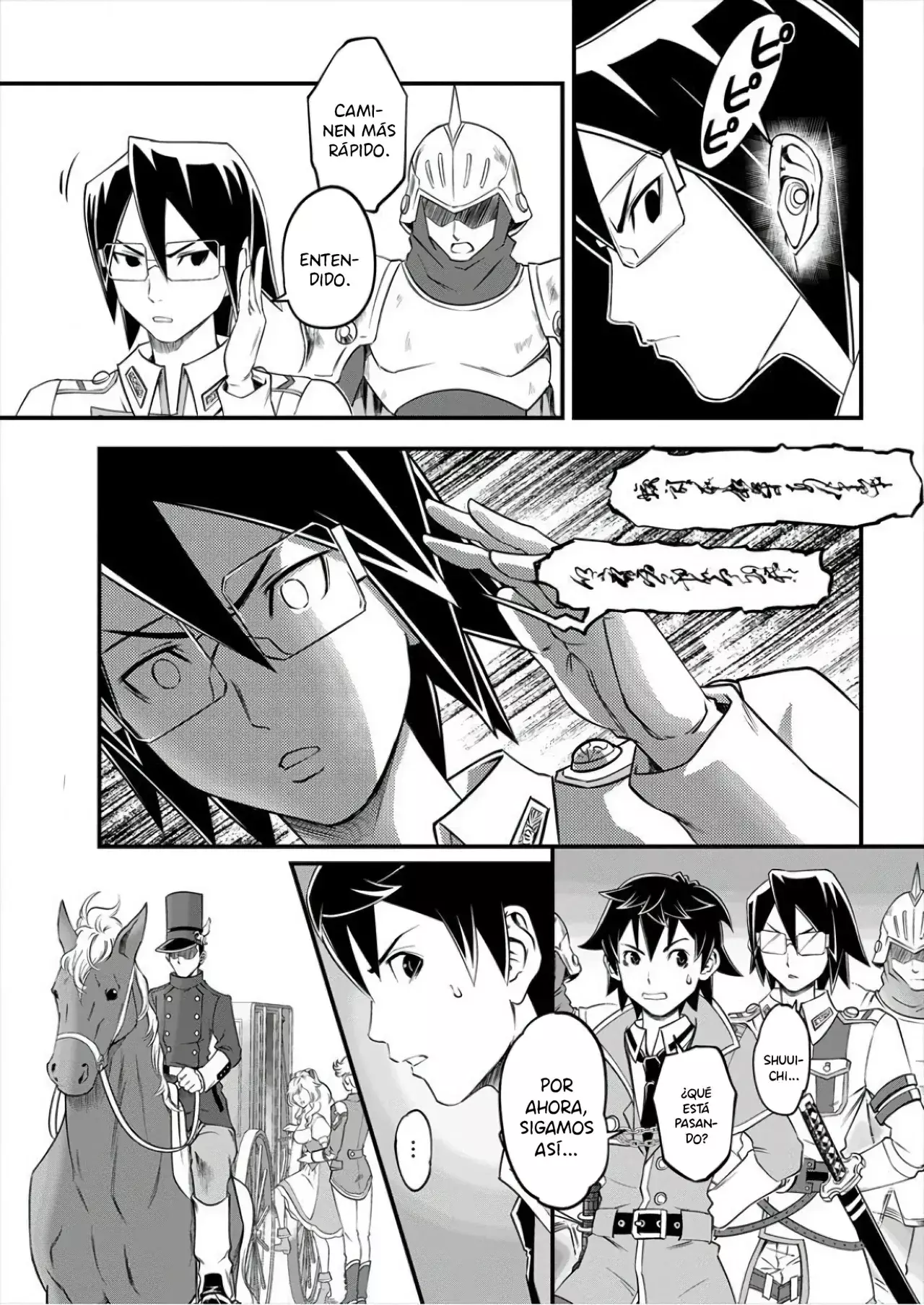 Capitulo 5 page 31