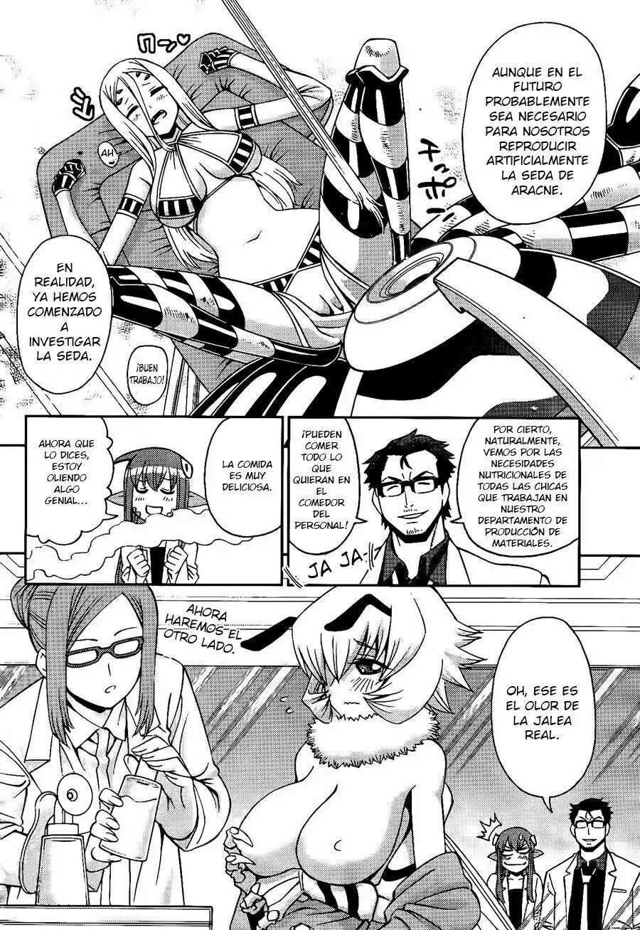 Capitulo 53 page 21