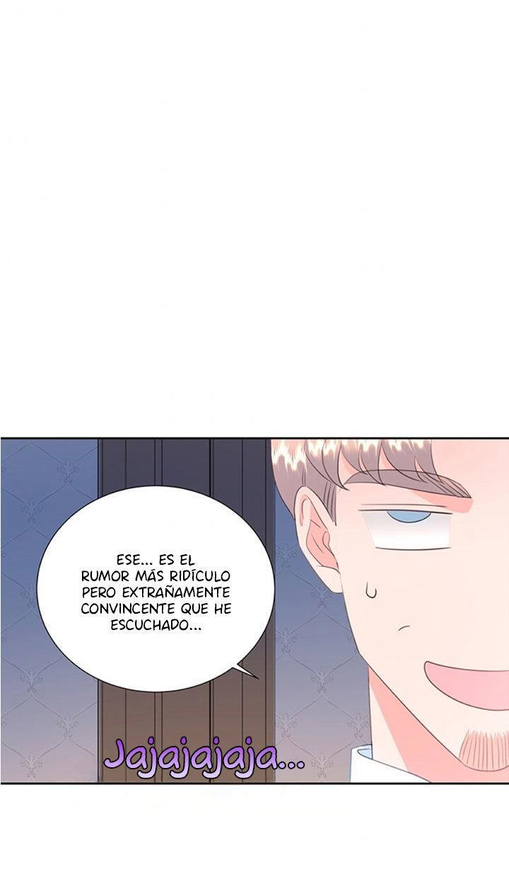 Capitulo 74 page 48