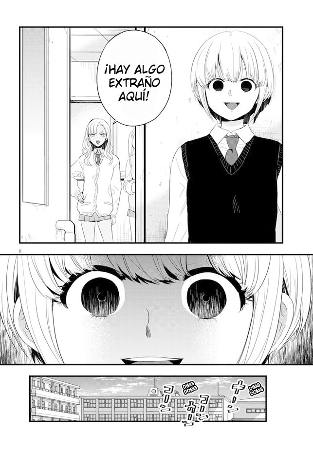 Capitulo 1 page 10
