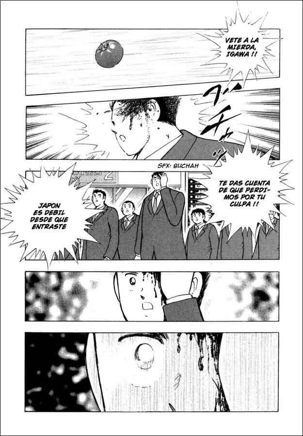 Capitulo 82 page 4