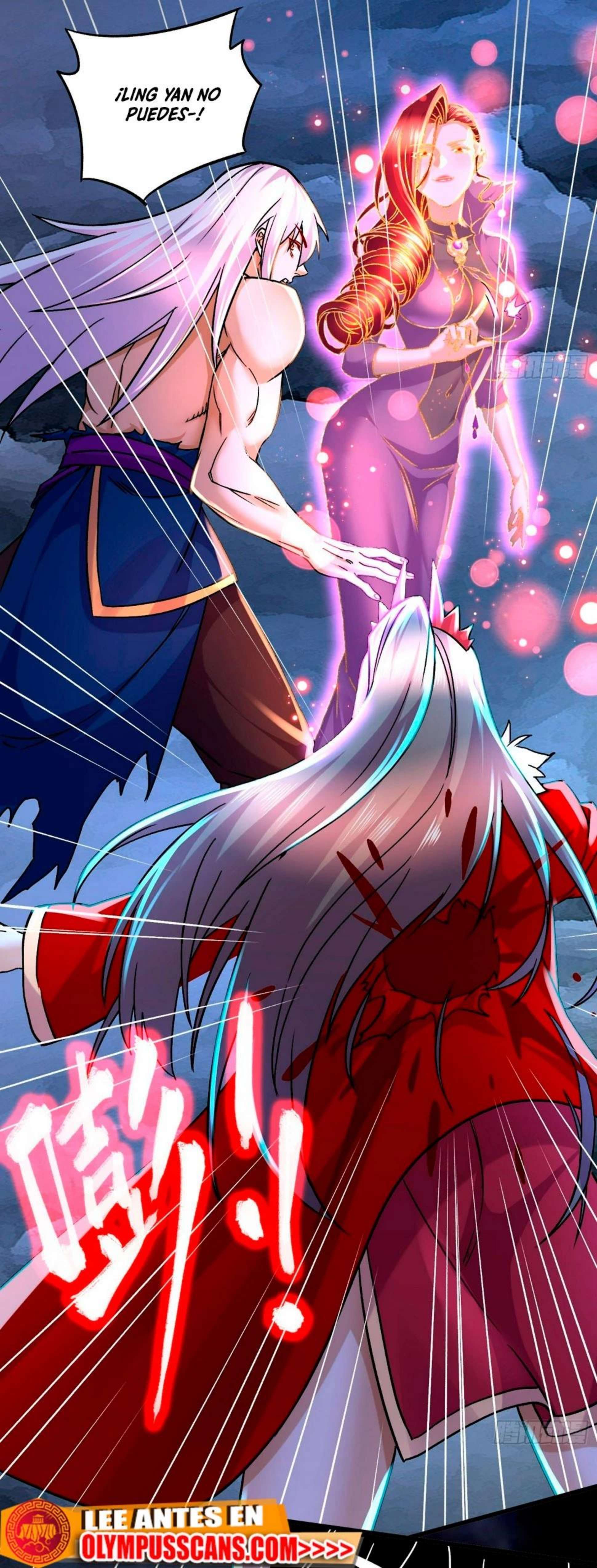 Capitulo 309 page 19