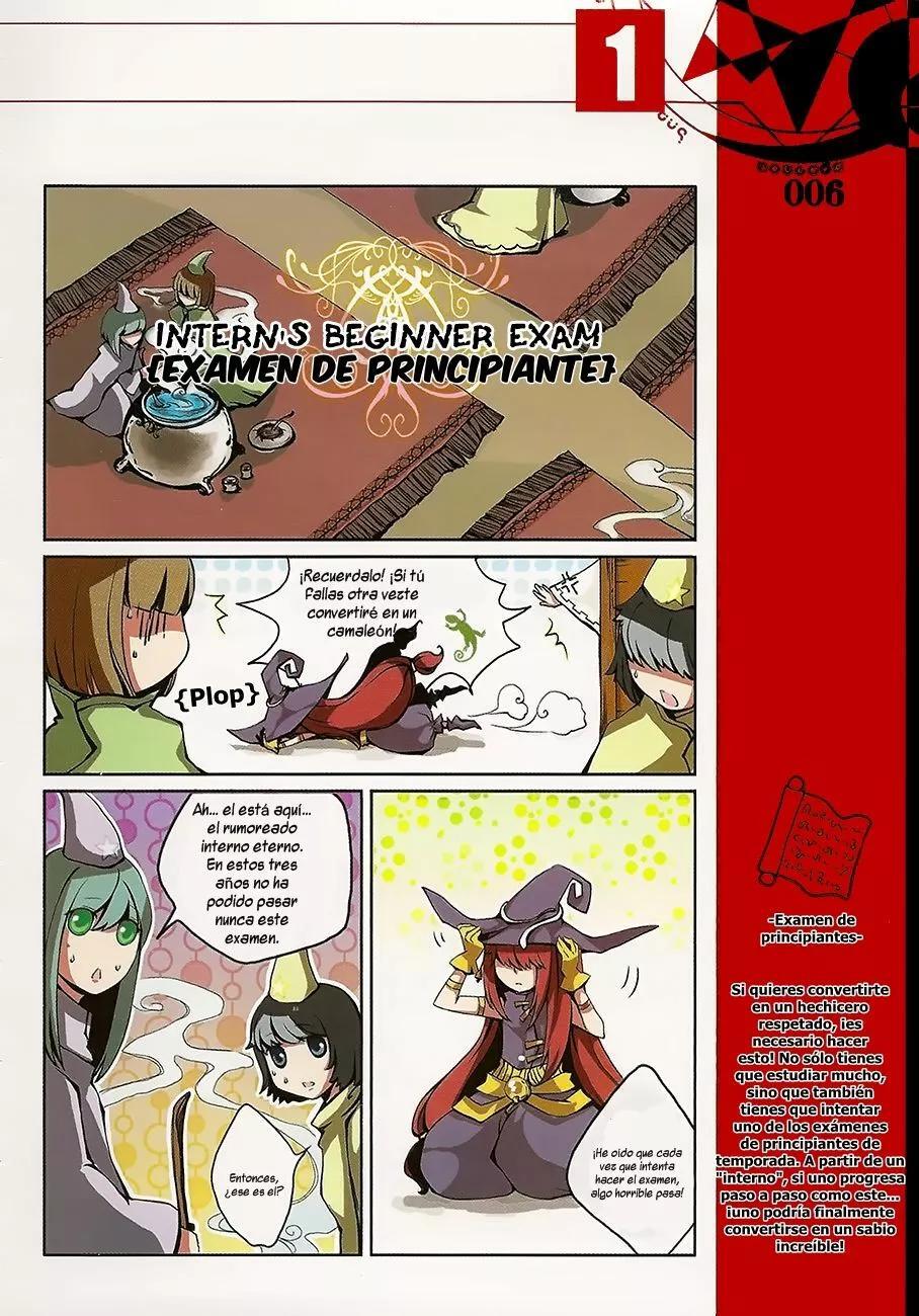 Capitulo 1 page 13