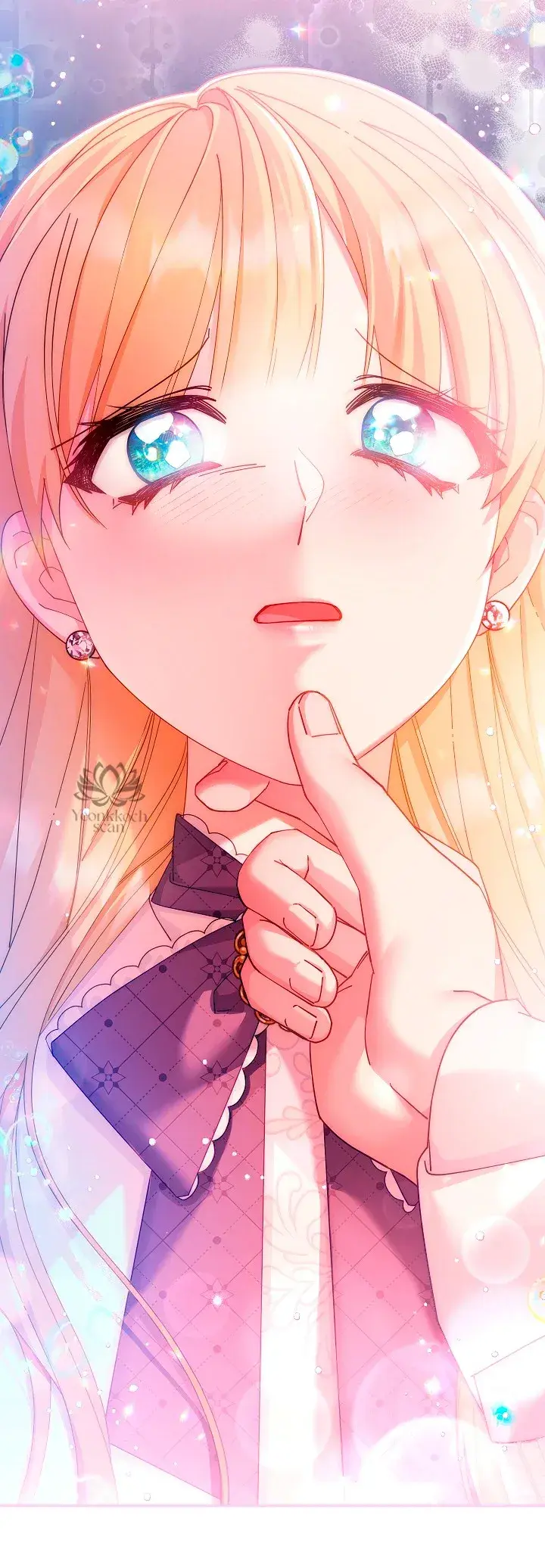 Capitulo 63 page 83