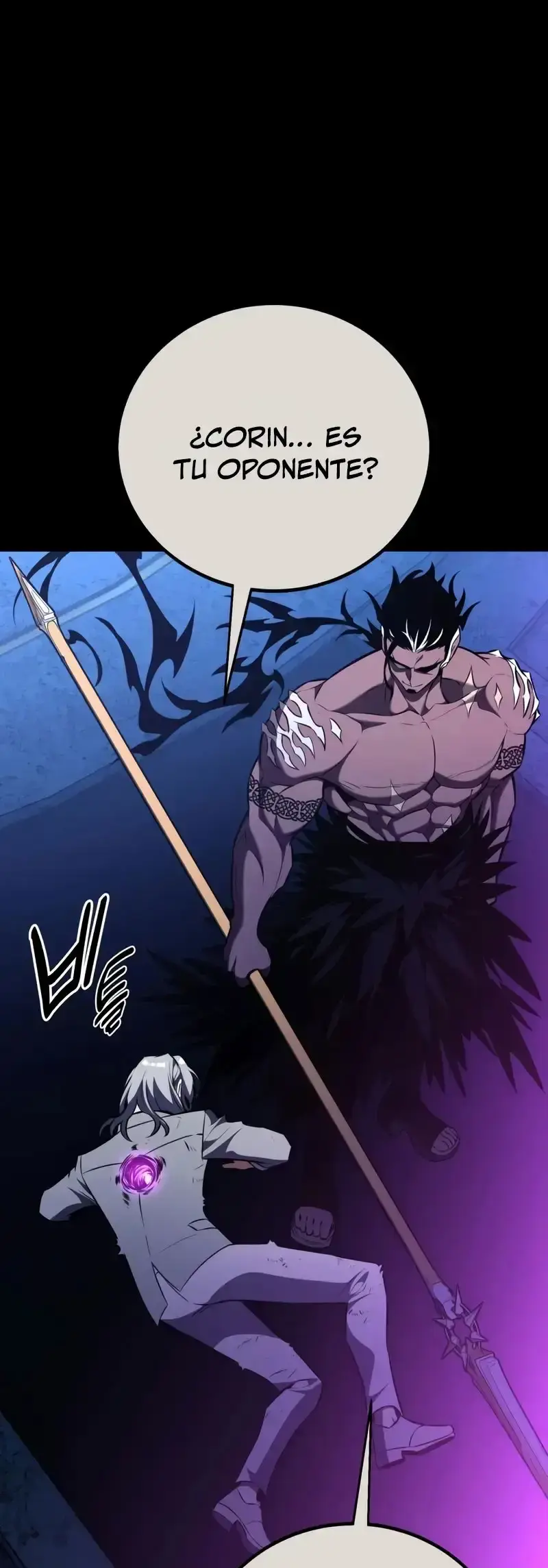Capitulo 85 page 7