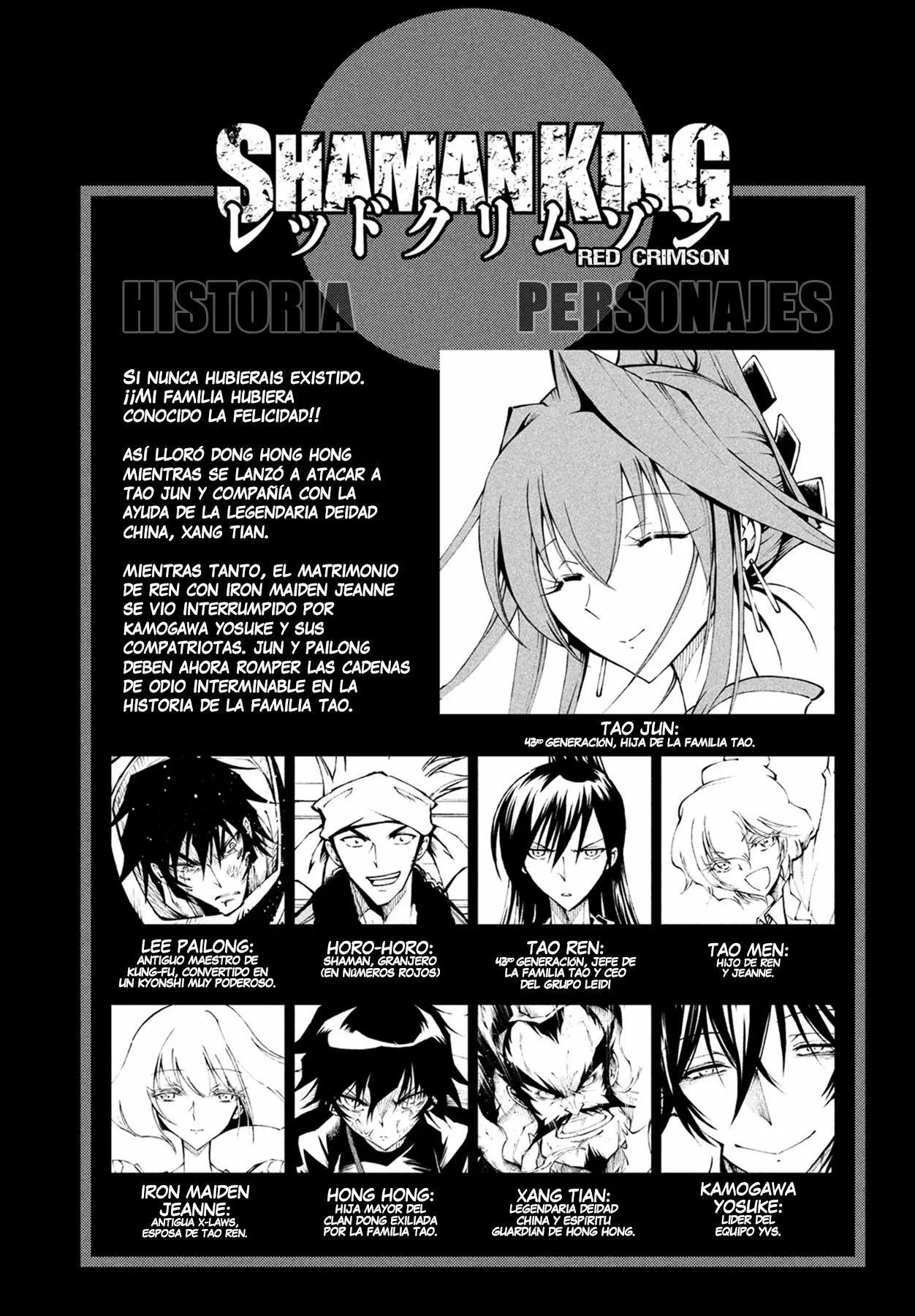Capitulo 6 page 3