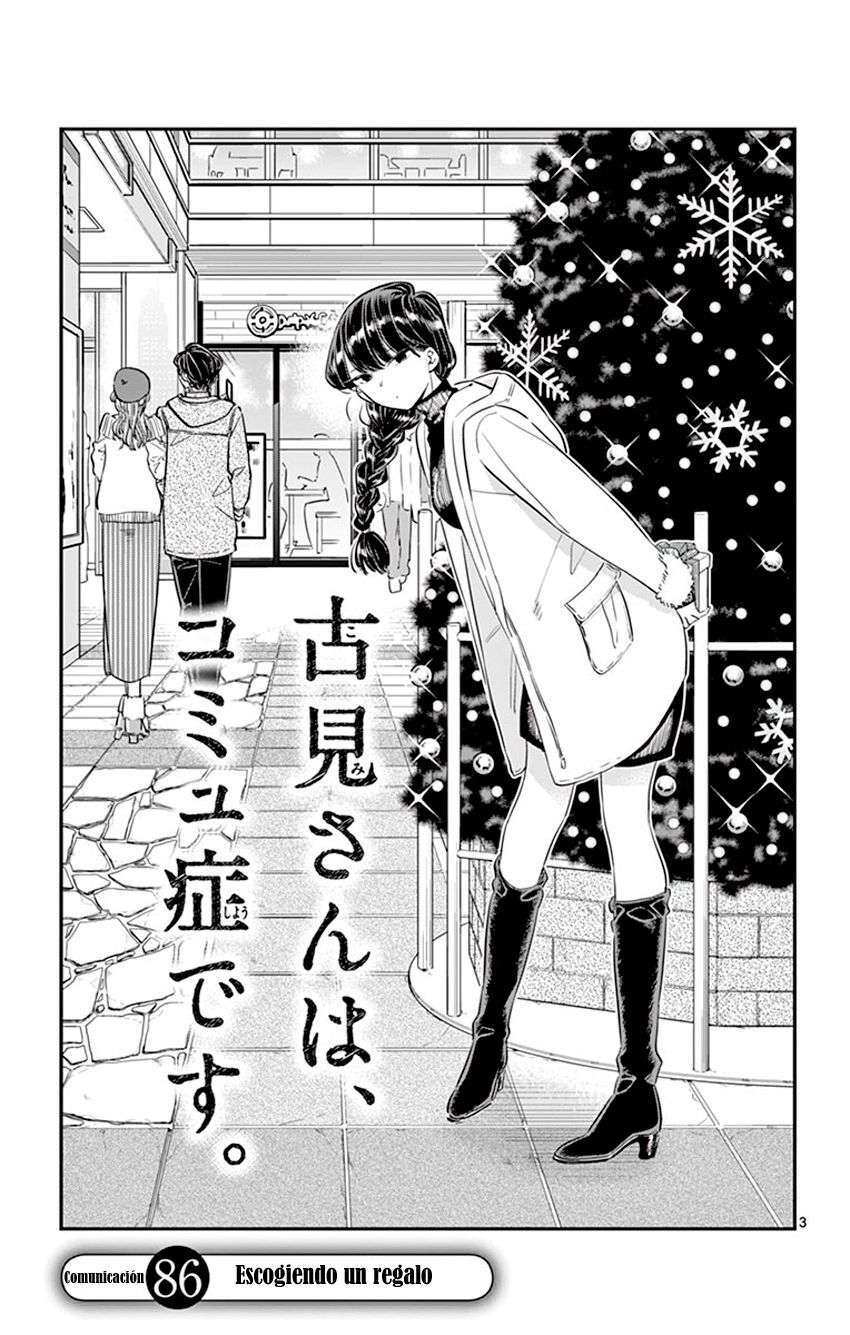 Capitulo 86 page 4