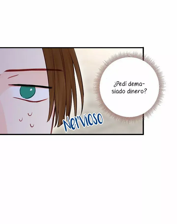 Capitulo 105 page 53