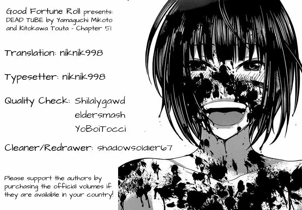 Capitulo 51 page 2