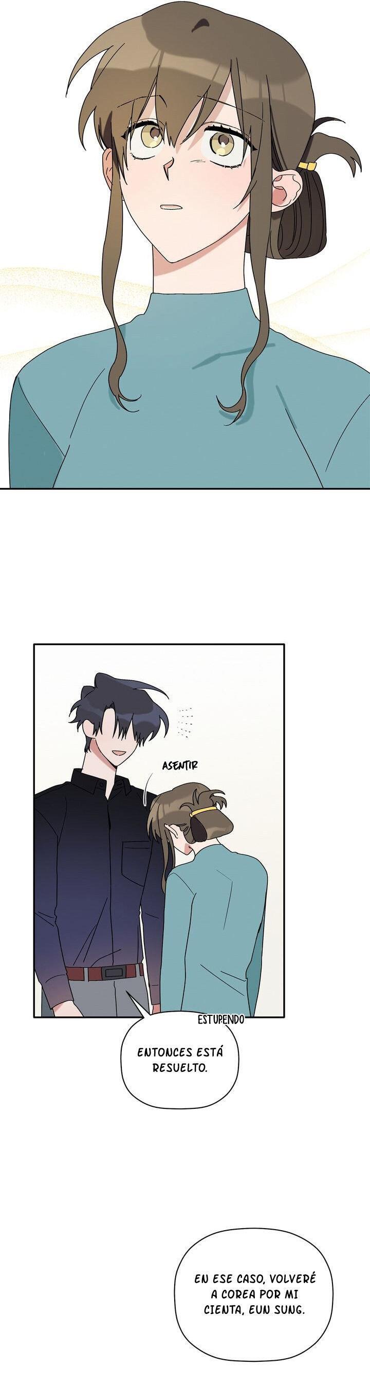 Capitulo 26 page 22