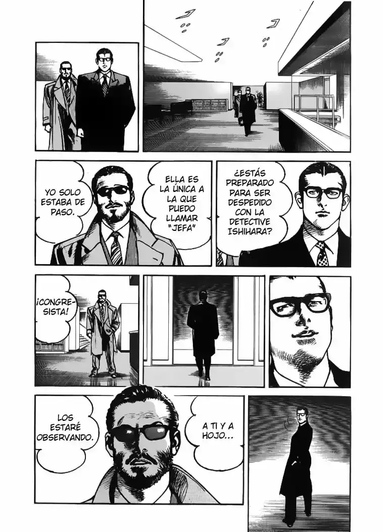 Capitulo 59 page 5