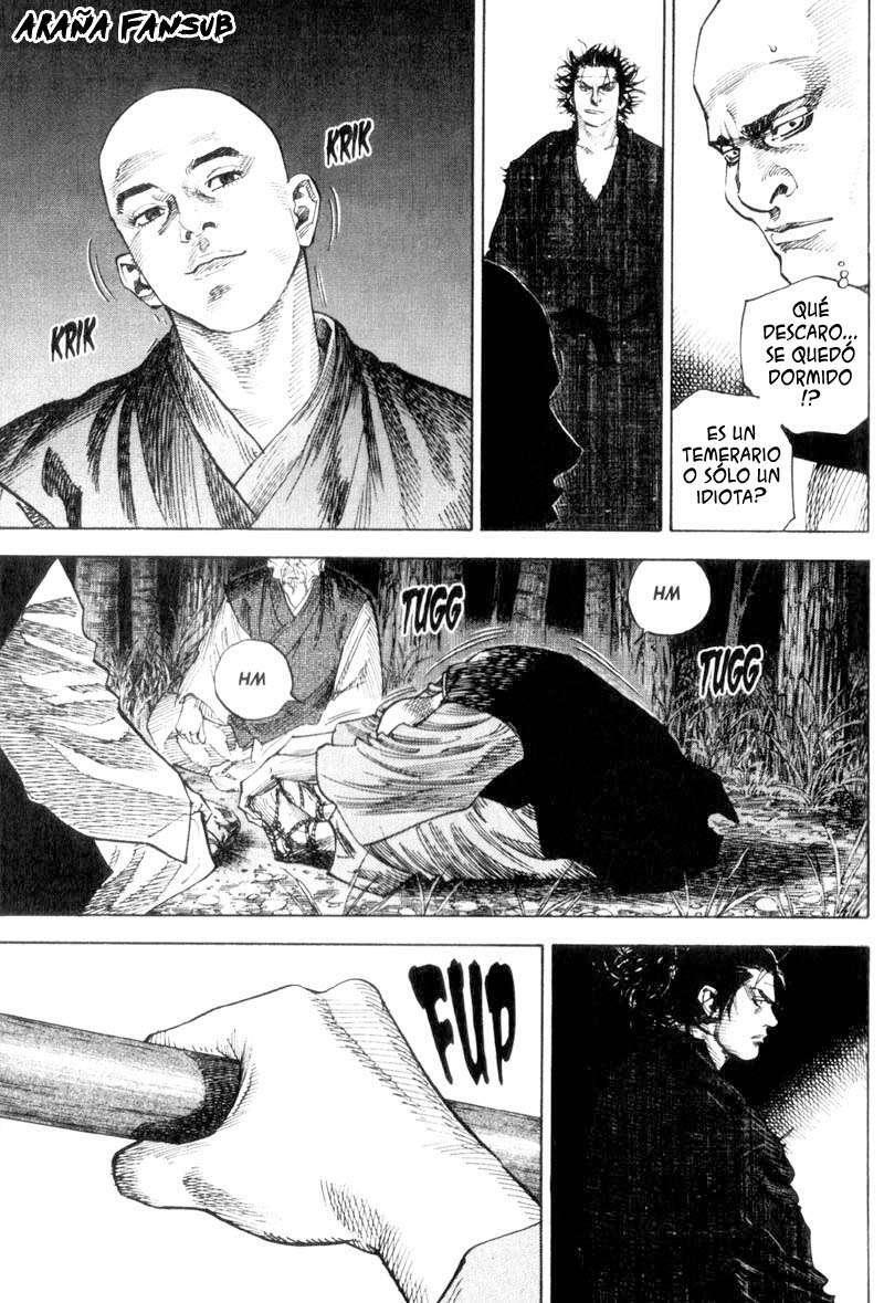 Capitulo 62 page 15