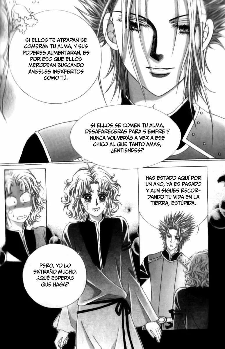 Capitulo 1 page 19