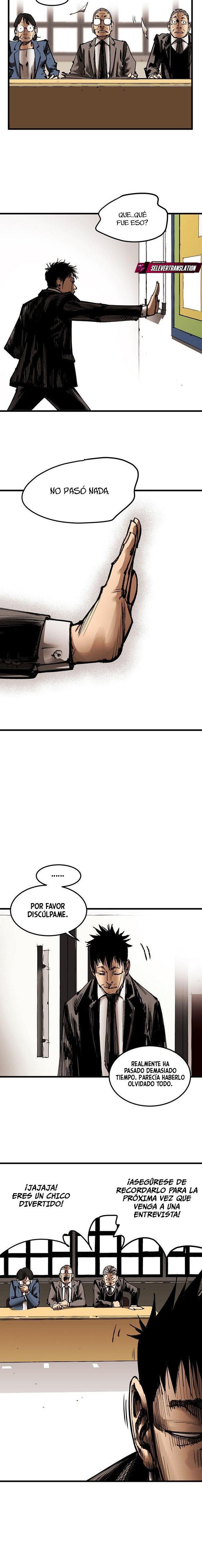 Capitulo 2 page 7
